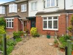 Thumbnail for sale in St. Georges Road, Enfield