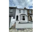 Thumbnail to rent in Whitton, Hounslow