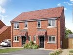 Thumbnail for sale in Shobnall Road, Burton-On-Trent