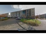 Thumbnail to rent in Calverly Court, Coventry