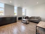 Thumbnail to rent in Stanningley Road, Cubic Apartments