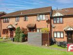 Thumbnail for sale in St Andrews Terrace, South Oxhey