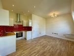 Thumbnail to rent in Fonthill Road, Finsbury Park