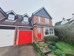Thumbnail to rent in Guernsey Way, Braintree