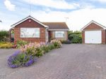 Thumbnail for sale in Wallace Way, Broadstairs