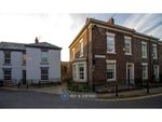 Thumbnail to rent in Westgate Hill Terrace, Newcastle Upon Tyne