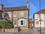 Thumbnail to rent in Abbeydale Road South, Sheffield