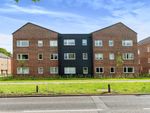 Thumbnail for sale in Blossom Drive, Welwyn Garden City