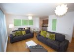 Thumbnail to rent in Hulme High Street, Manchester