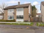 Thumbnail for sale in Forglen Street, Easterhouse, Glasgow