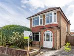 Thumbnail to rent in Heather View Road, Poole