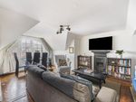 Thumbnail for sale in Amesbury Avenue, Streatham Hill, London