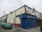 Thumbnail to rent in Borough Road, Birkenhead, Wirral