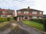 Thumbnail to rent in Crauford Road, Eaton, Congleton