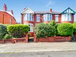 Thumbnail for sale in Forest Gate, Blackpool