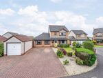 Thumbnail for sale in Bowhouse Drive, Kirkcaldy