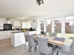 Thumbnail for sale in Longsole Way, Maidstone, Kent