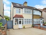 Thumbnail for sale in Jeffs Road, Cheam, Sutton