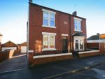 Thumbnail to rent in Front Street South, Quarrington Hill, Durham
