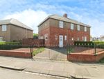 Thumbnail to rent in West Drive, Blyth