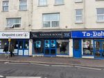 Thumbnail to rent in Unit 2, 178-179 Queens Road, Hastings