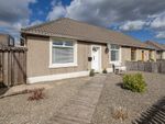 Thumbnail for sale in Woodlands Cottages, Armadale, Bathgate