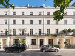 Thumbnail for sale in Chester Square, Belgravia, London