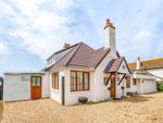 Thumbnail for sale in Clayton Road, Selsey