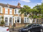 Thumbnail for sale in Beulah Road, Walthamstow, London