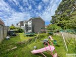 Thumbnail for sale in Arden Drive, Torquay