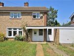Thumbnail to rent in Blackwell Avenue, Guildford, Surrey