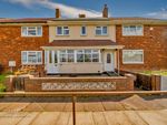 Thumbnail for sale in Woodwards Road, Walsall