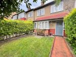 Thumbnail to rent in Avenue Gardens, Acton