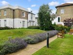 Thumbnail for sale in Union Place, Worthing, West Sussex