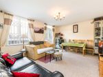 Thumbnail to rent in Lennox Road, Oval
