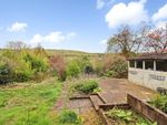 Thumbnail for sale in Brookside, Temple Ewell, Dover, Kent