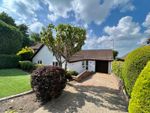 Thumbnail for sale in Spanton Crescent, Hythe