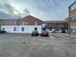 Thumbnail to rent in Chapel Street, Stourbridge