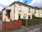Thumbnail to rent in Albion Street, Paisley