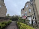 Thumbnail to rent in River Walk, Frome, Somerset