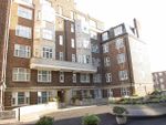 Thumbnail to rent in College Crescent, London