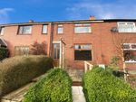 Thumbnail to rent in Manor Avenue, Ribchester