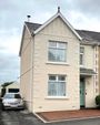 Thumbnail to rent in Heol Bryngwili, Cross Hands, Llanelli