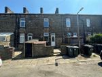 Thumbnail to rent in Ruth Street, Cross Roads, Keighley