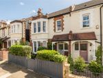 Thumbnail for sale in Arragon Gardens, Streatham