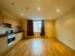 Thumbnail to rent in Apartment, Pearl House, Princess Way, Swansea