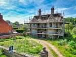 Thumbnail for sale in London Road, Stony Stratford