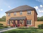 Thumbnail to rent in Sandringham Road, Eccleston, Chorley