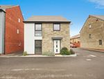 Thumbnail for sale in Turner Road, Yate, Bristol, Gloucestershire