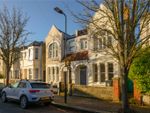 Thumbnail to rent in Willcott Road, London
